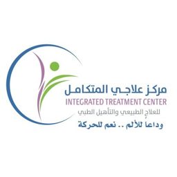 Elaji Center logo