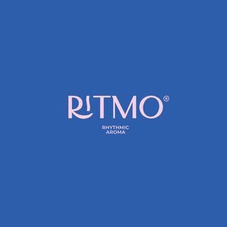 Ritmo Roaster logo