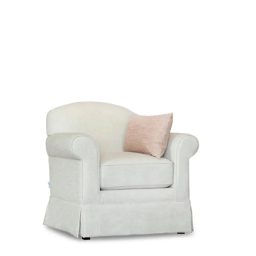 Sofa Upholstery Jeddah logo