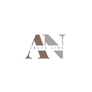 An Line logo