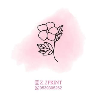 Z.2Print logo