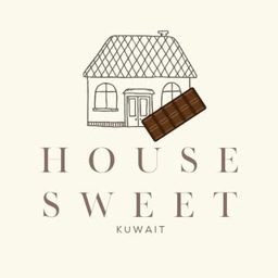 House logo