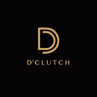 D'Clutch Middle East logo