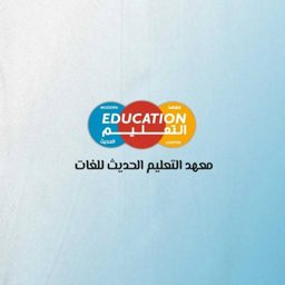 Modern Education Institute of Languages logo