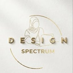Design Spectrum logo