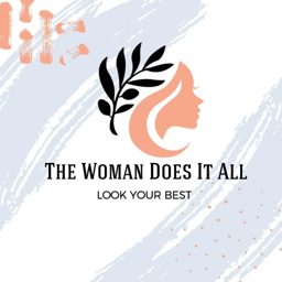 Marnelie logo