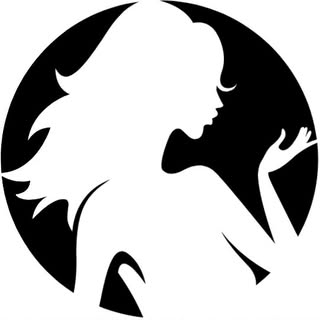 Dubai Modeling Agency A-LITE logo