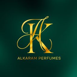Karam Perfumes logo