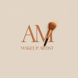 Ameera logo
