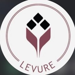 Levure logo