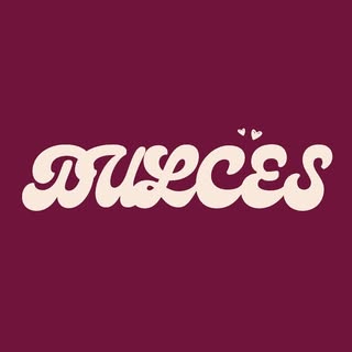 Dulces logo
