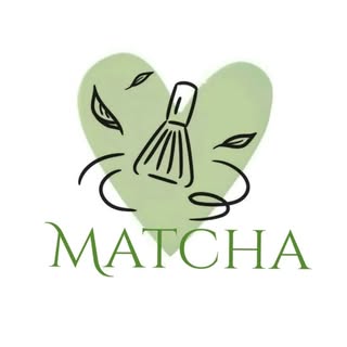 Matcha logo