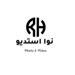 H.R. Films logo