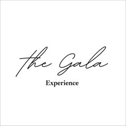 The Gala Experience logo