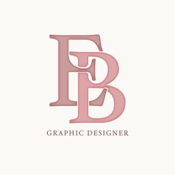 By Eman Bucheeri logo