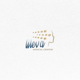 Lileva Center Bahrain logo