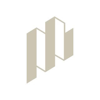 Almirax Real Estate logo