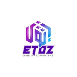 ETOZ Electronics logo