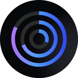 VR Point Dubai logo