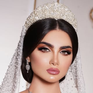 Rouda Makeup Artist logo