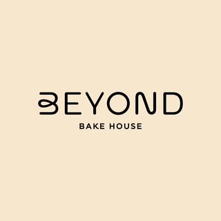 Beyond BakeHouse logo