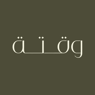 Wqtah logo