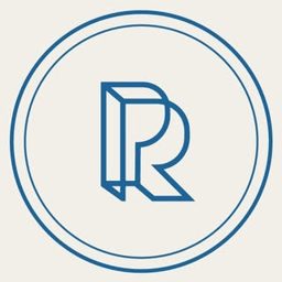 RePack logo