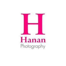 Hanan Hussein logo