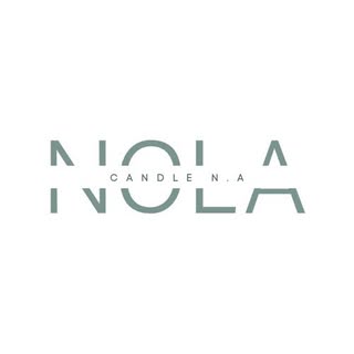 Shumoo Nola logo