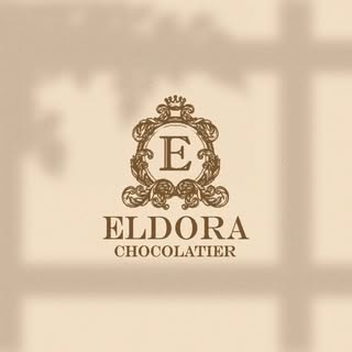 Eldora logo