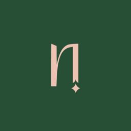 NouSsa logo