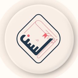 Alsun Bookstore logo