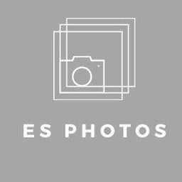 Sara AlObaidly logo