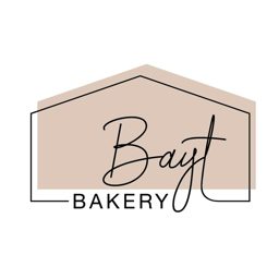 Bayt Bakery logo