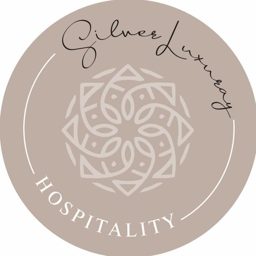 Silver Luxury logo