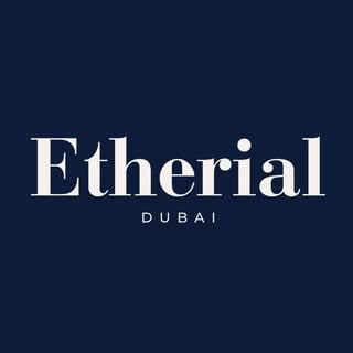 Etherial Closets logo