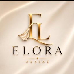 Elora Abayas logo