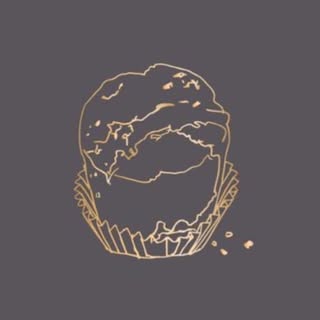 Ormore Bakehouse logo