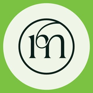 Macromize logo