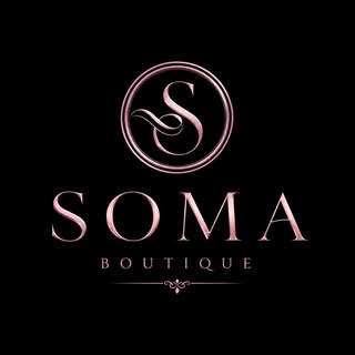 SOMAH logo