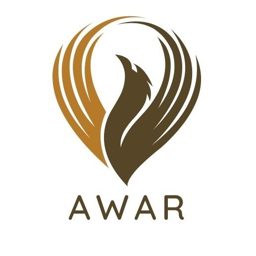 Awar Studio logo