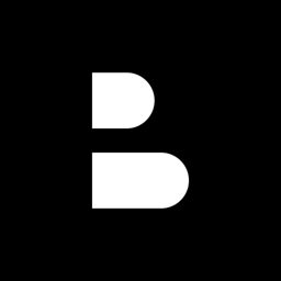 Albahar Media logo