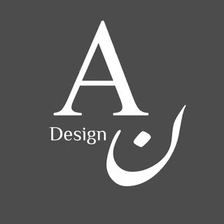 توزيعات ماركات و هدايا مواليد logo
