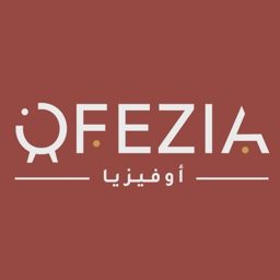 Ofezia logo
