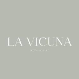 La Vicuna logo