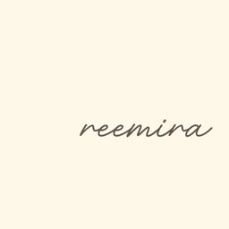 Reemira logo
