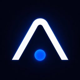Alta-Tech logo