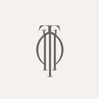 One Ten Beauty Spa logo