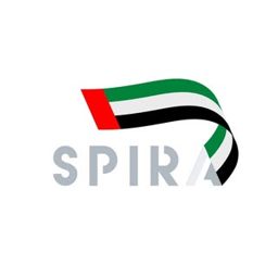 SPIRA logo