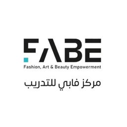 FABE Beauty Training logo
